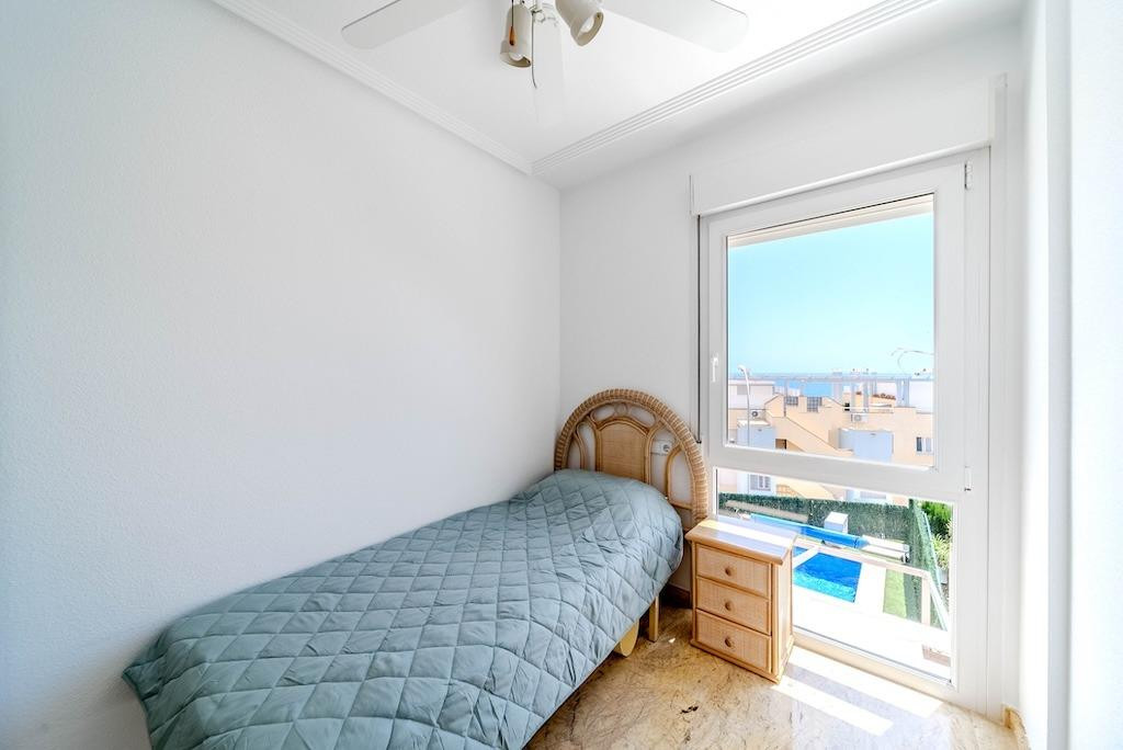Property main view 16