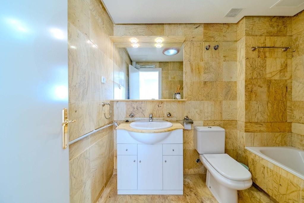 Property main view 17