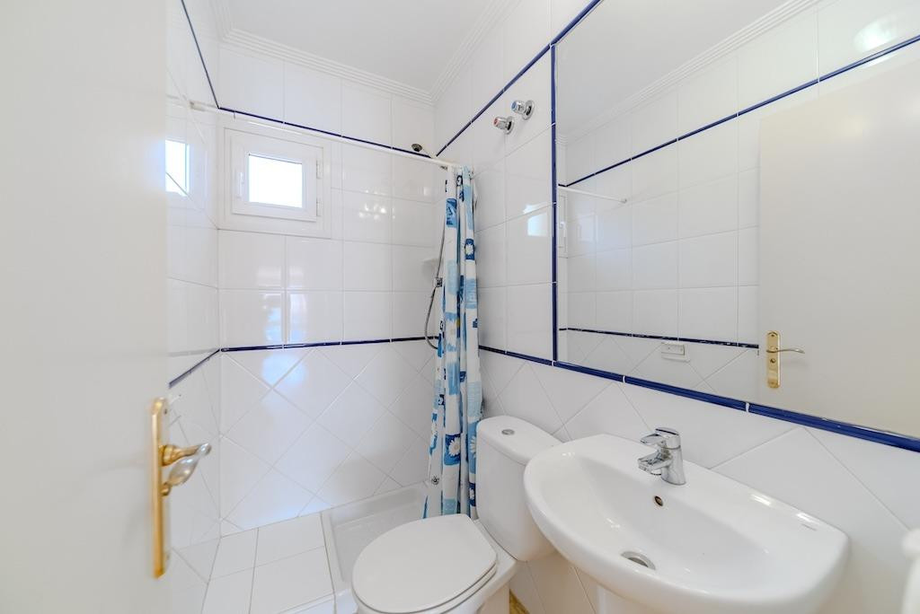 Property main view 19