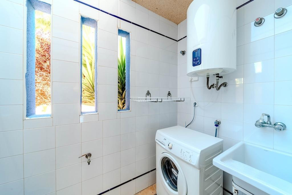Property main view 20