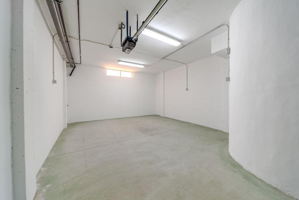 Property main view 21