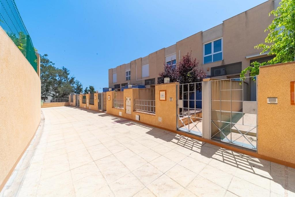 Property main view 22