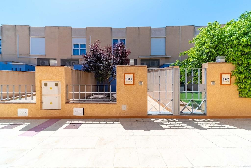 Property main view 23