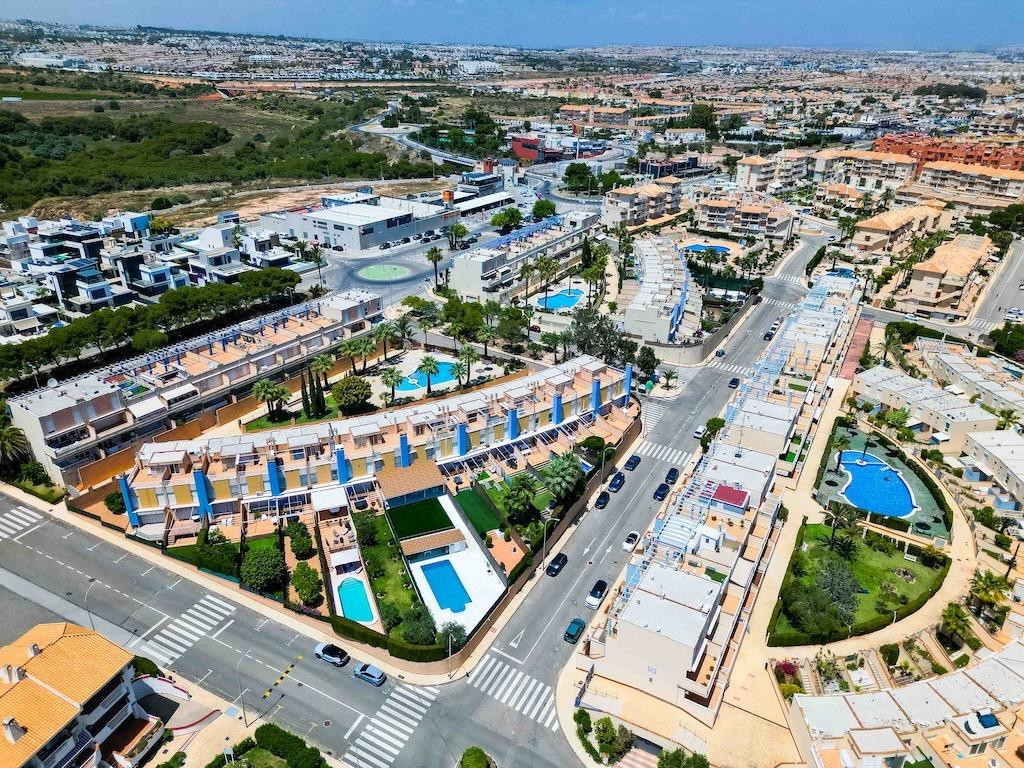 Property main view 24