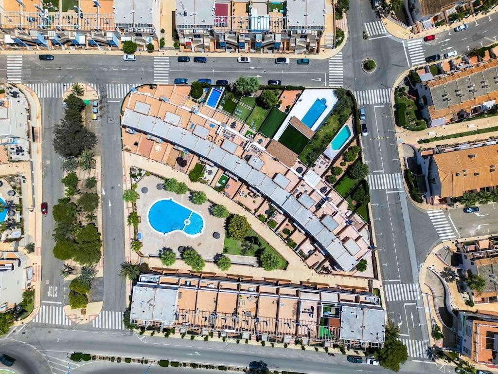 Property main view 25