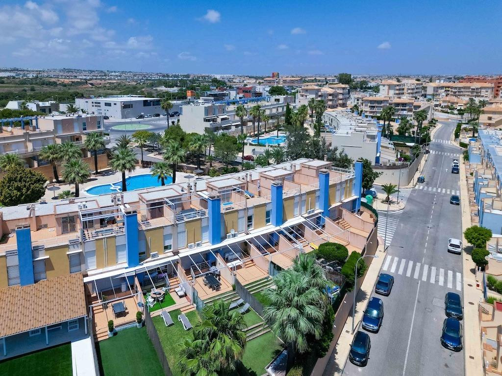 Property main view 4