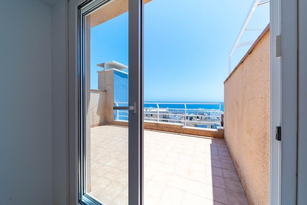 Property main view 5