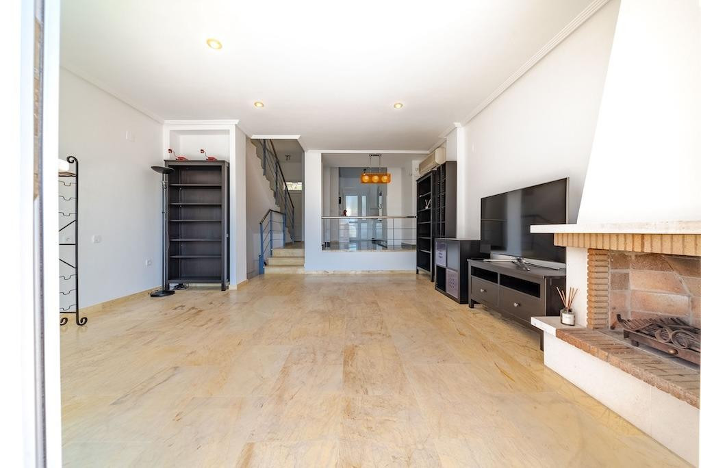 Property main view 6