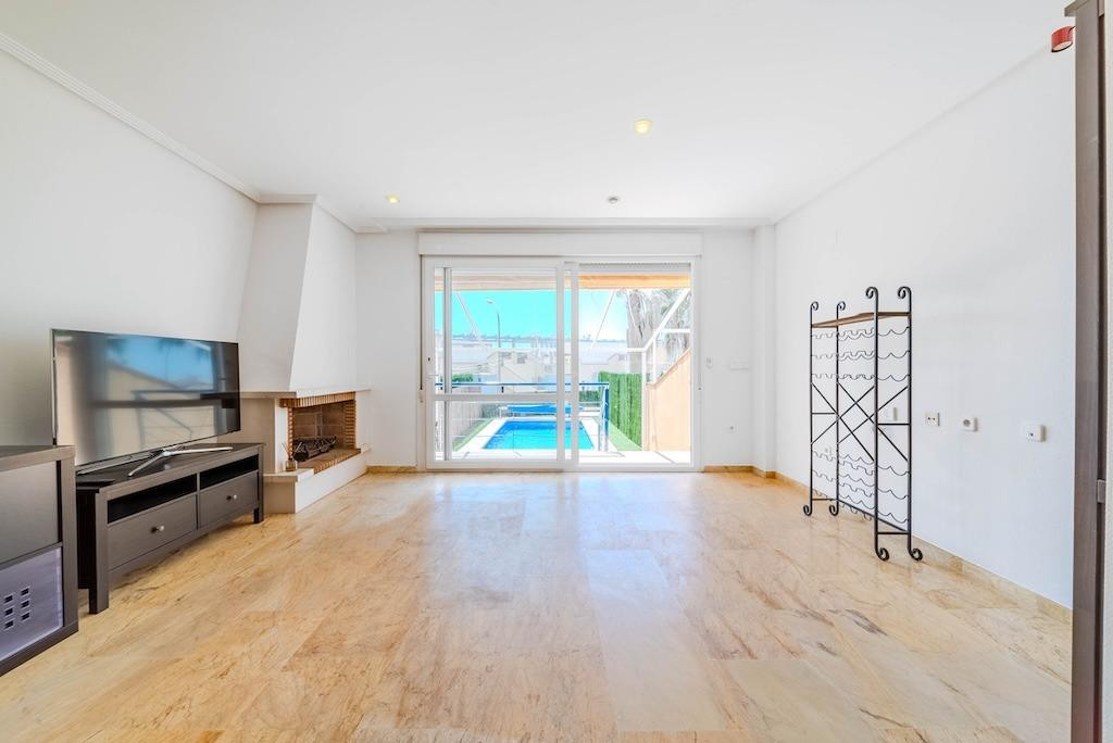Property main view 7