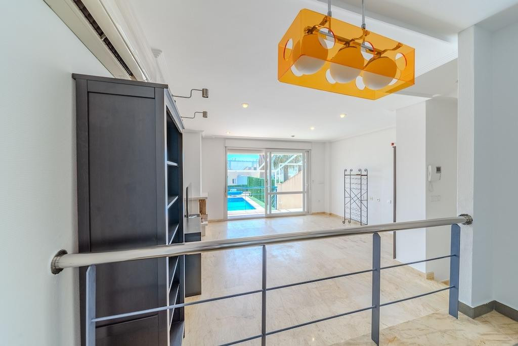 Property main view 8