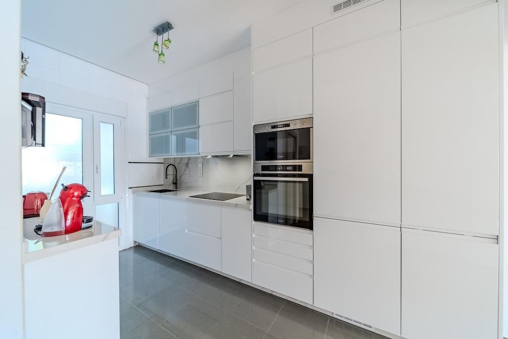 Property main view 9