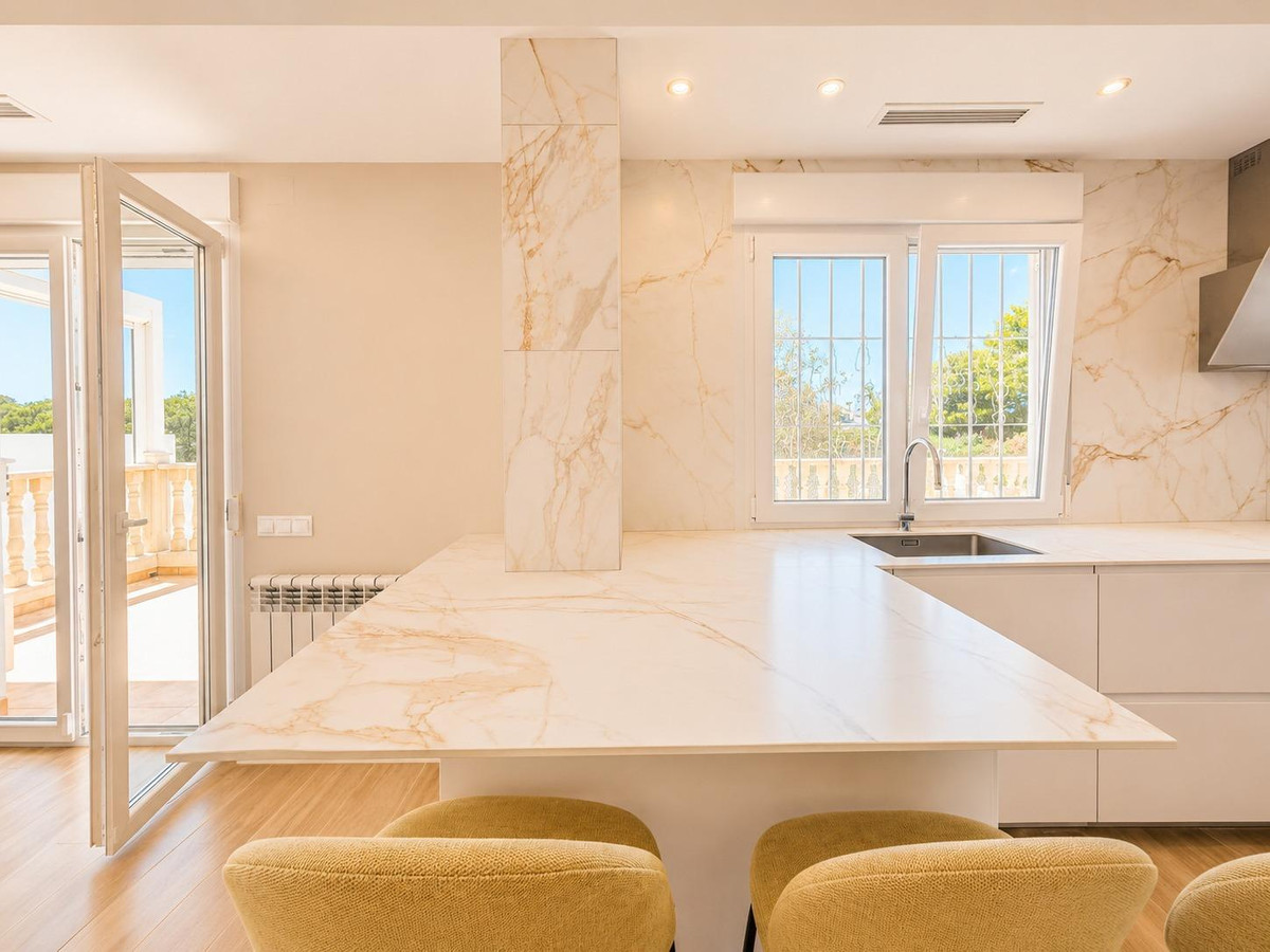 Property main view 10