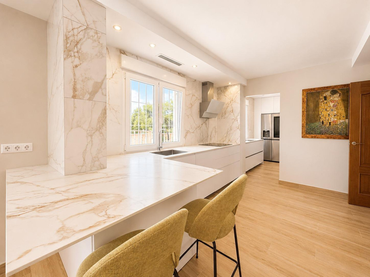 Property main view 11