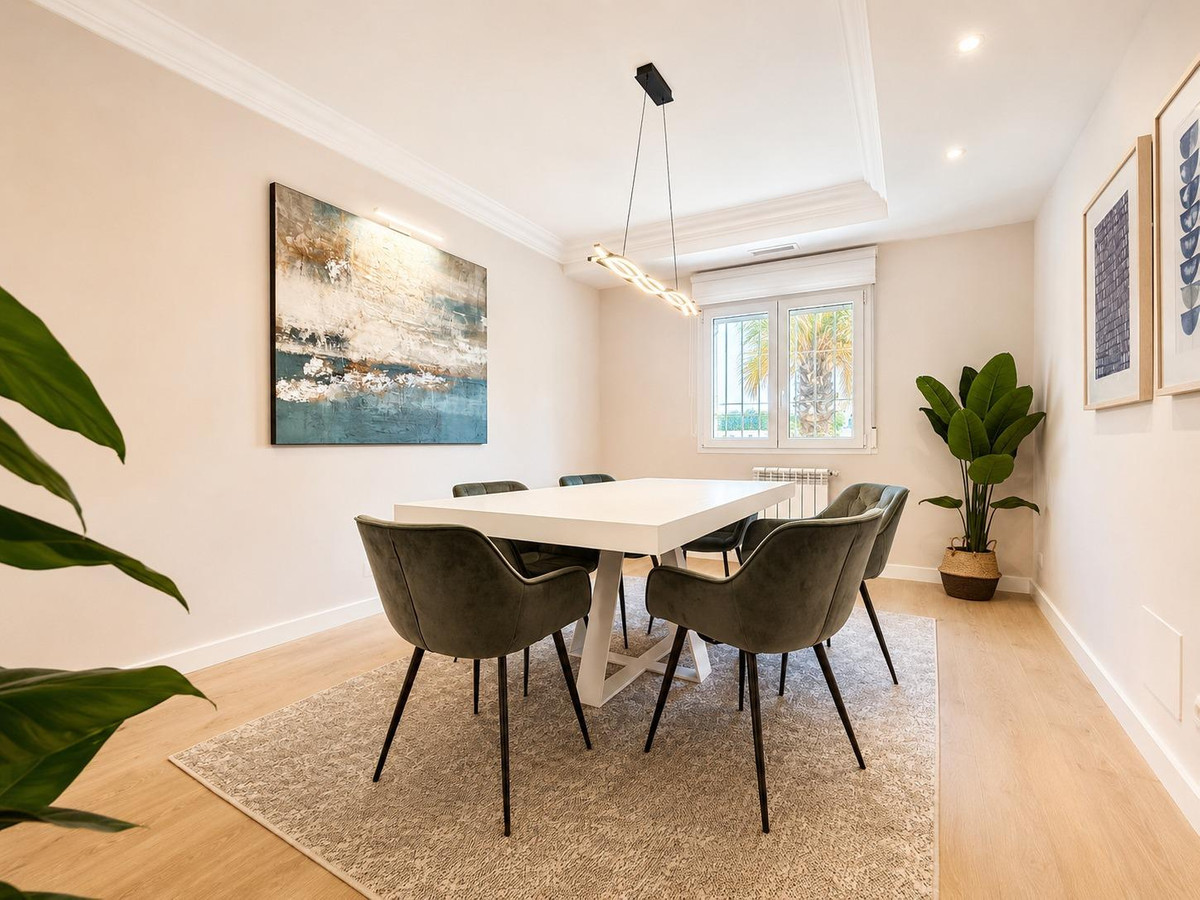 Property main view 12