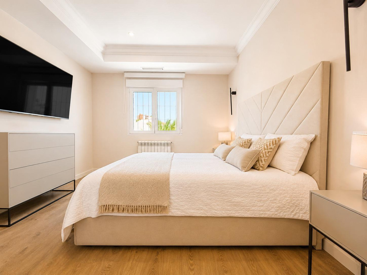 Property main view 14