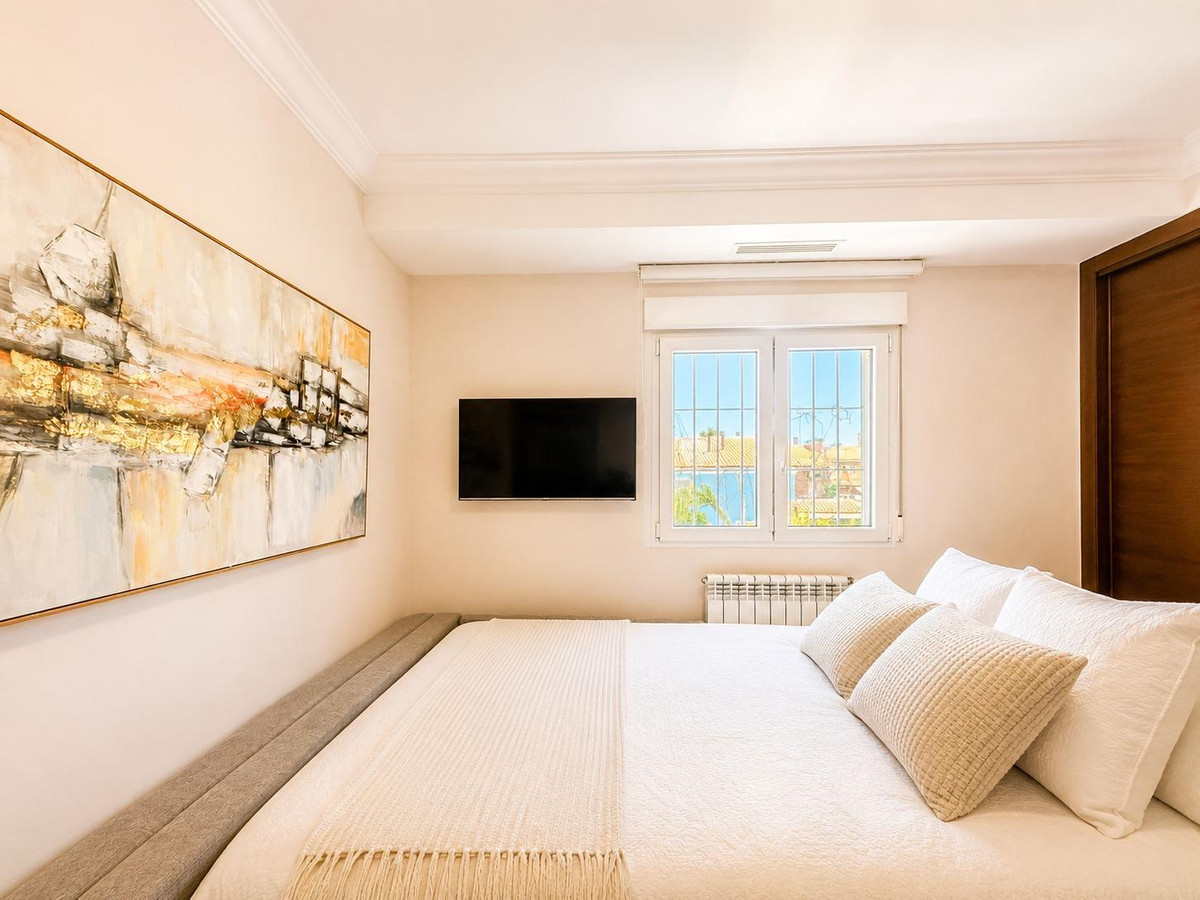 Property main view 15
