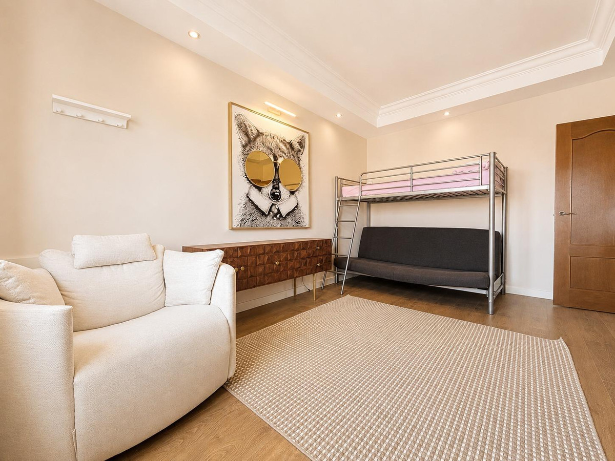Property main view 16