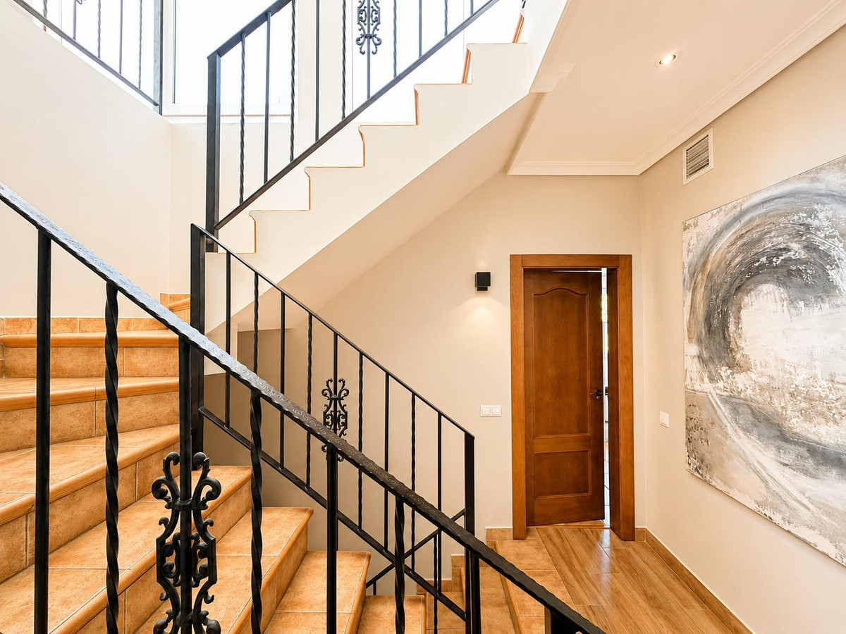 Property main view 17