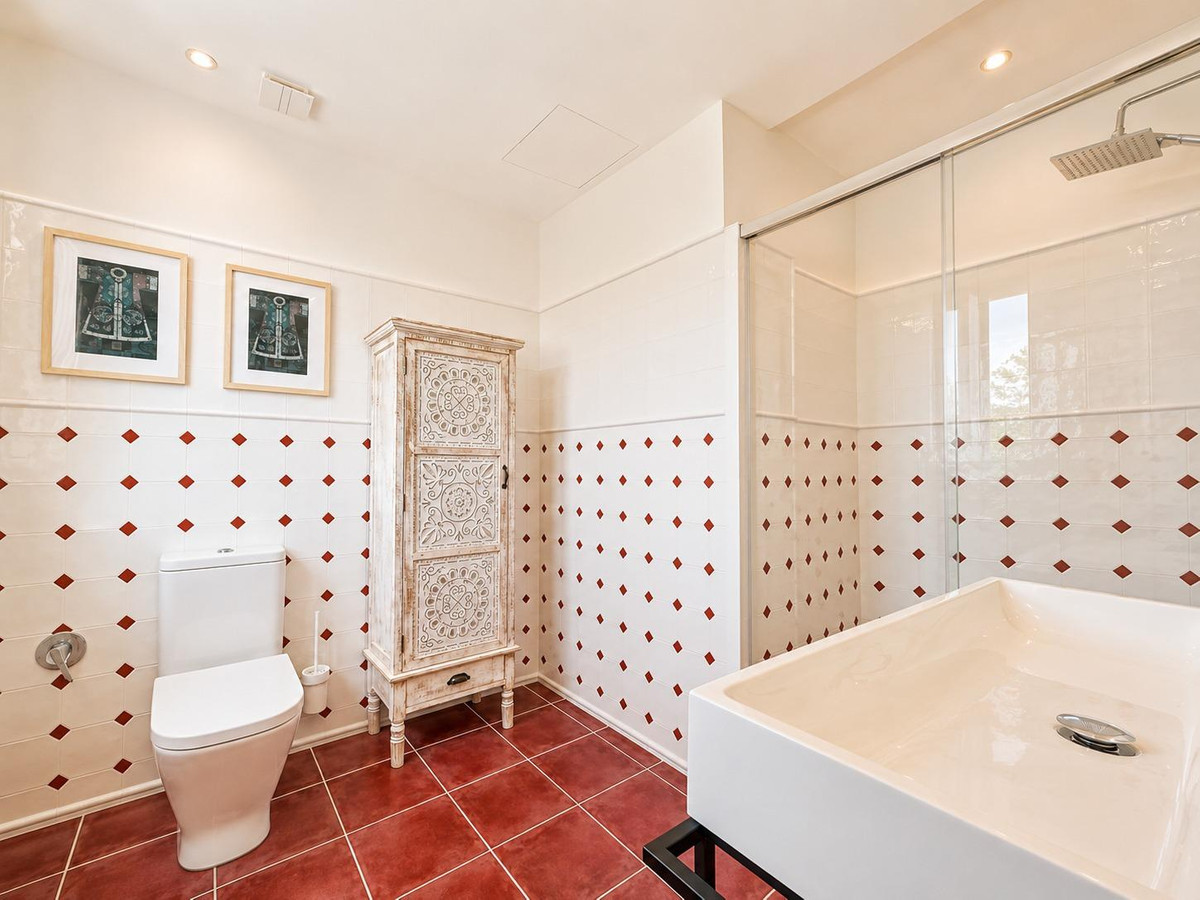 Property main view 18