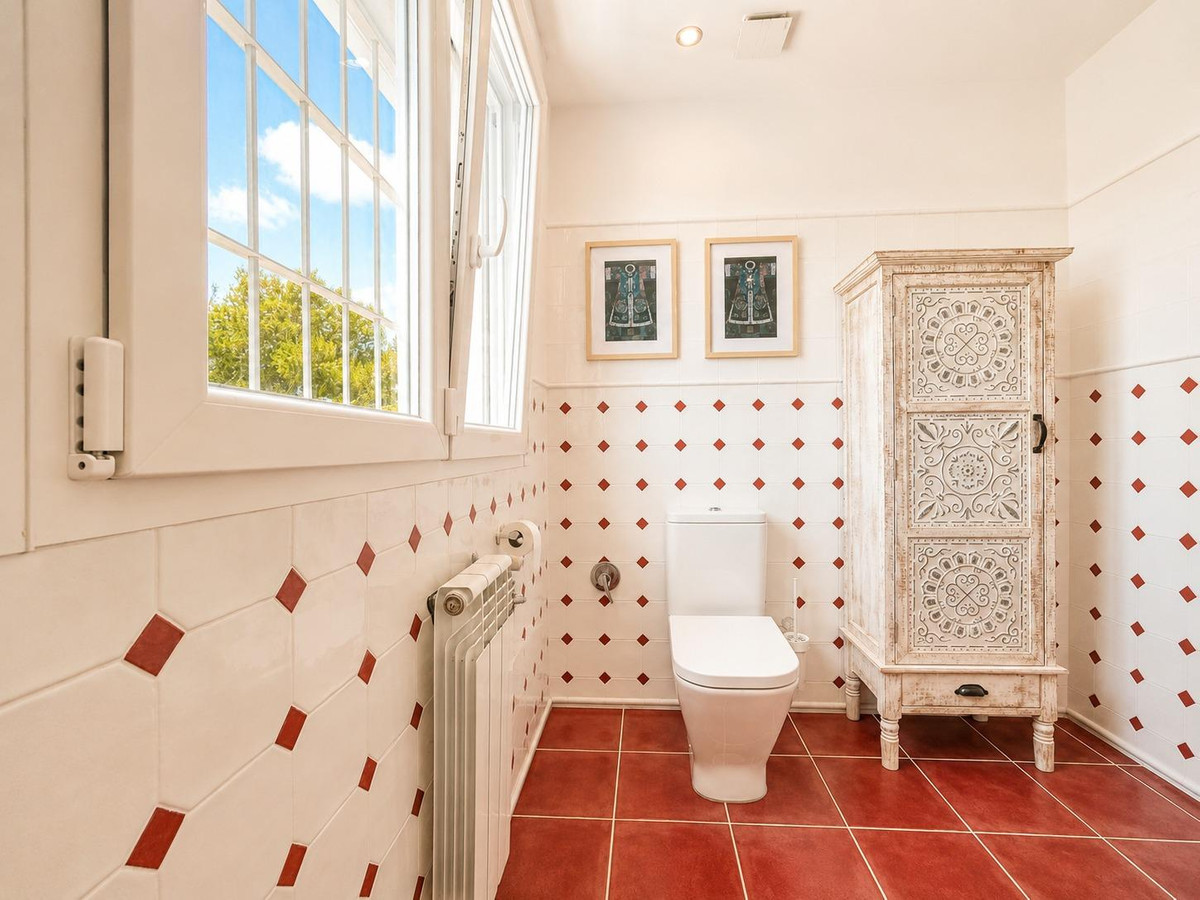 Property main view 19