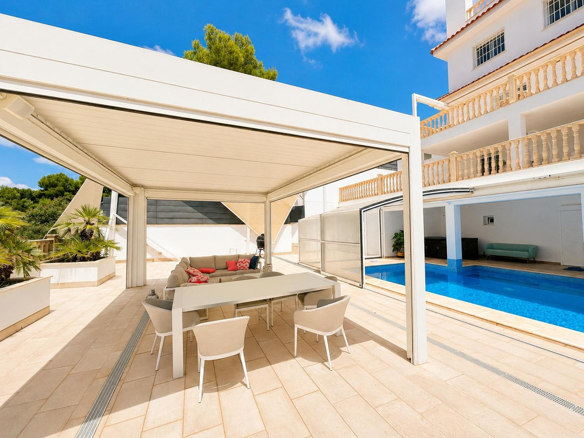 Property main view 2