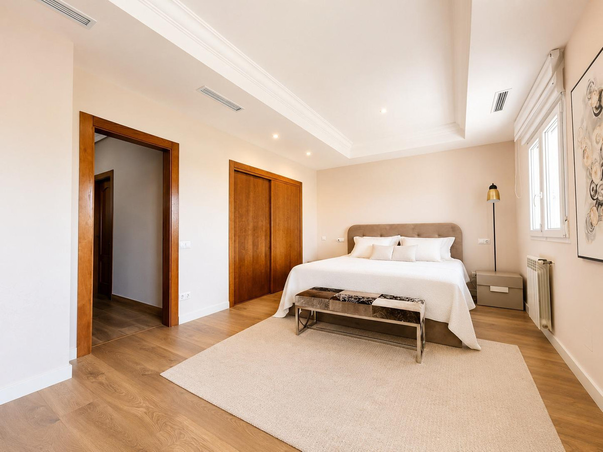 Property main view 20