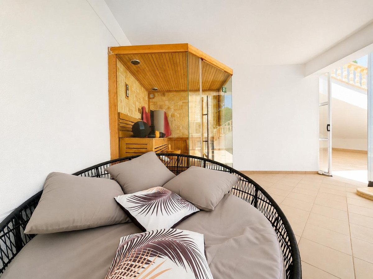 Property main view 21