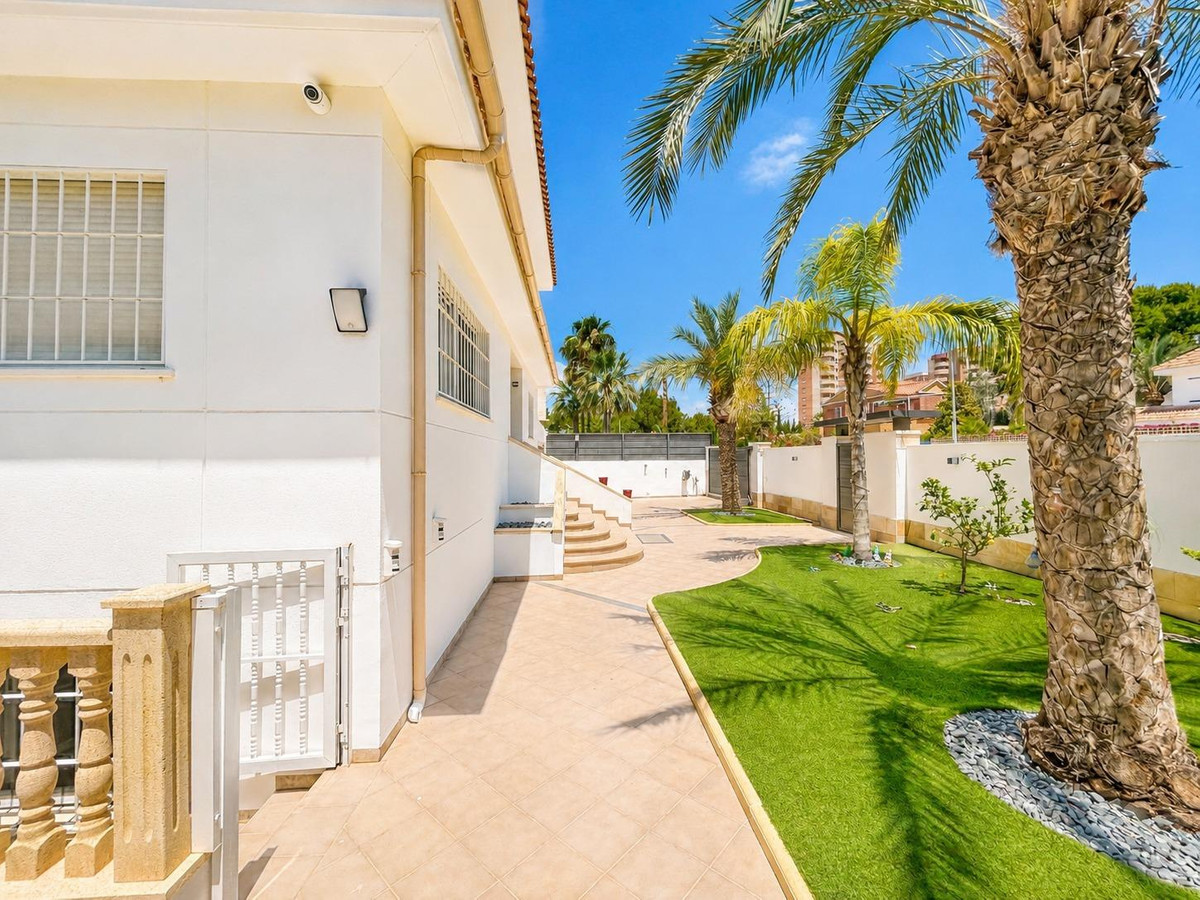 Property main view 22