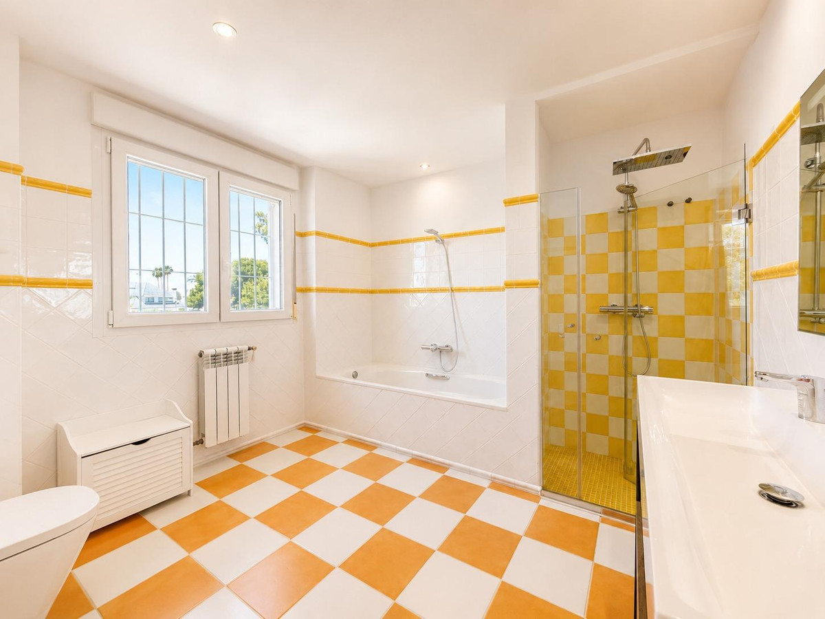 Property main view 23