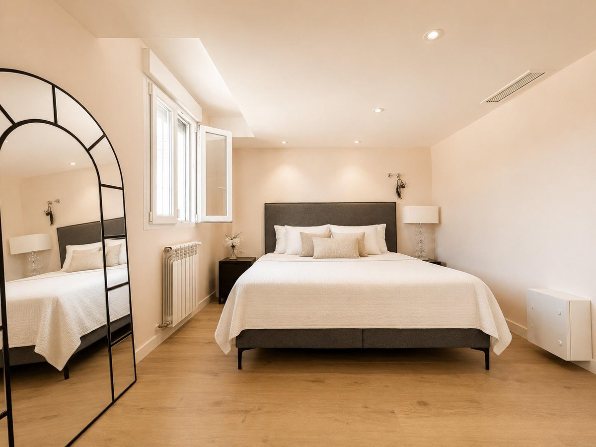 Property main view 24
