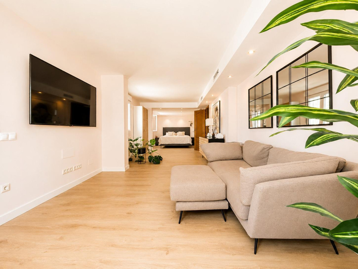 Property main view 25