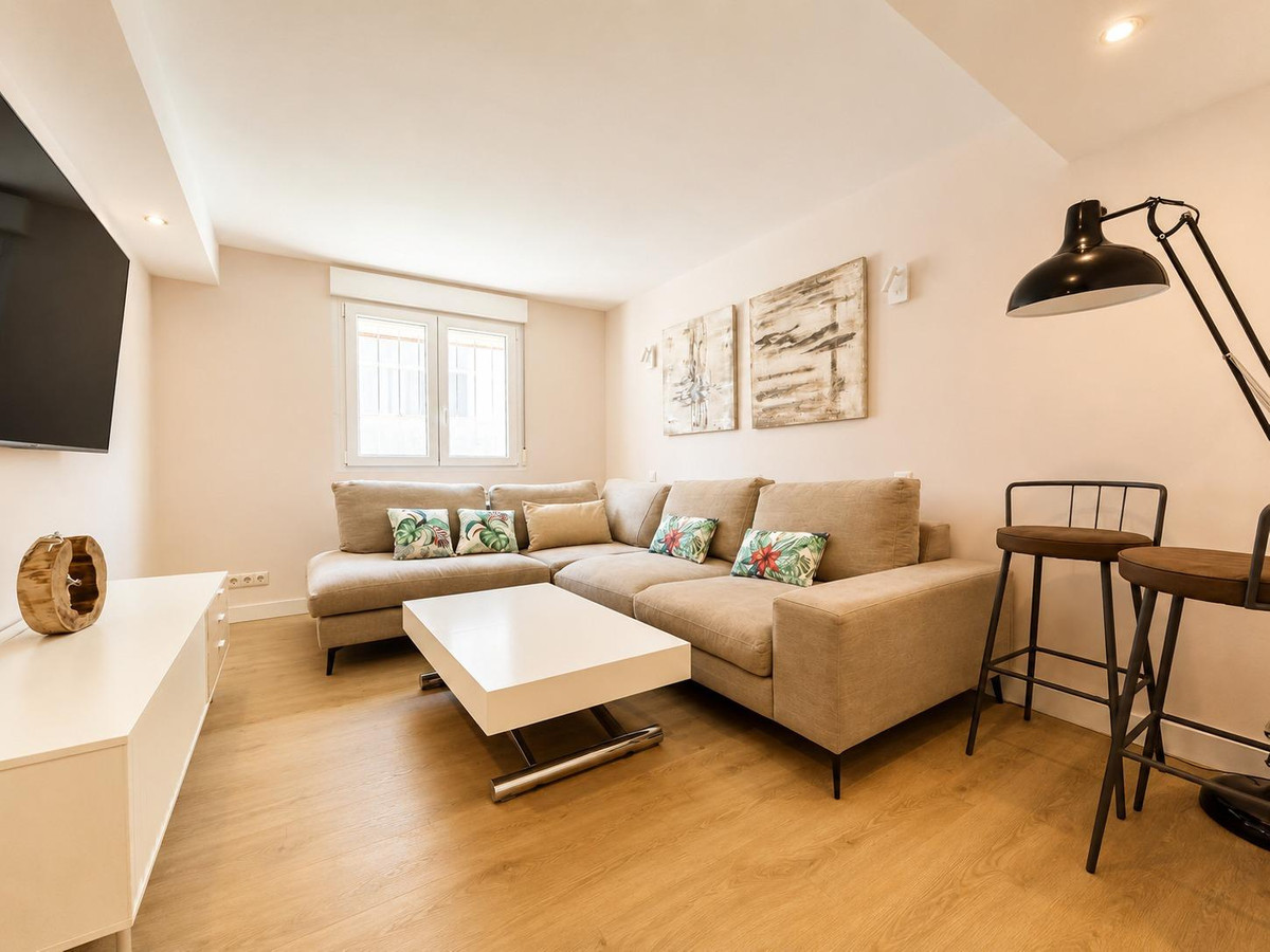 Property main view 26