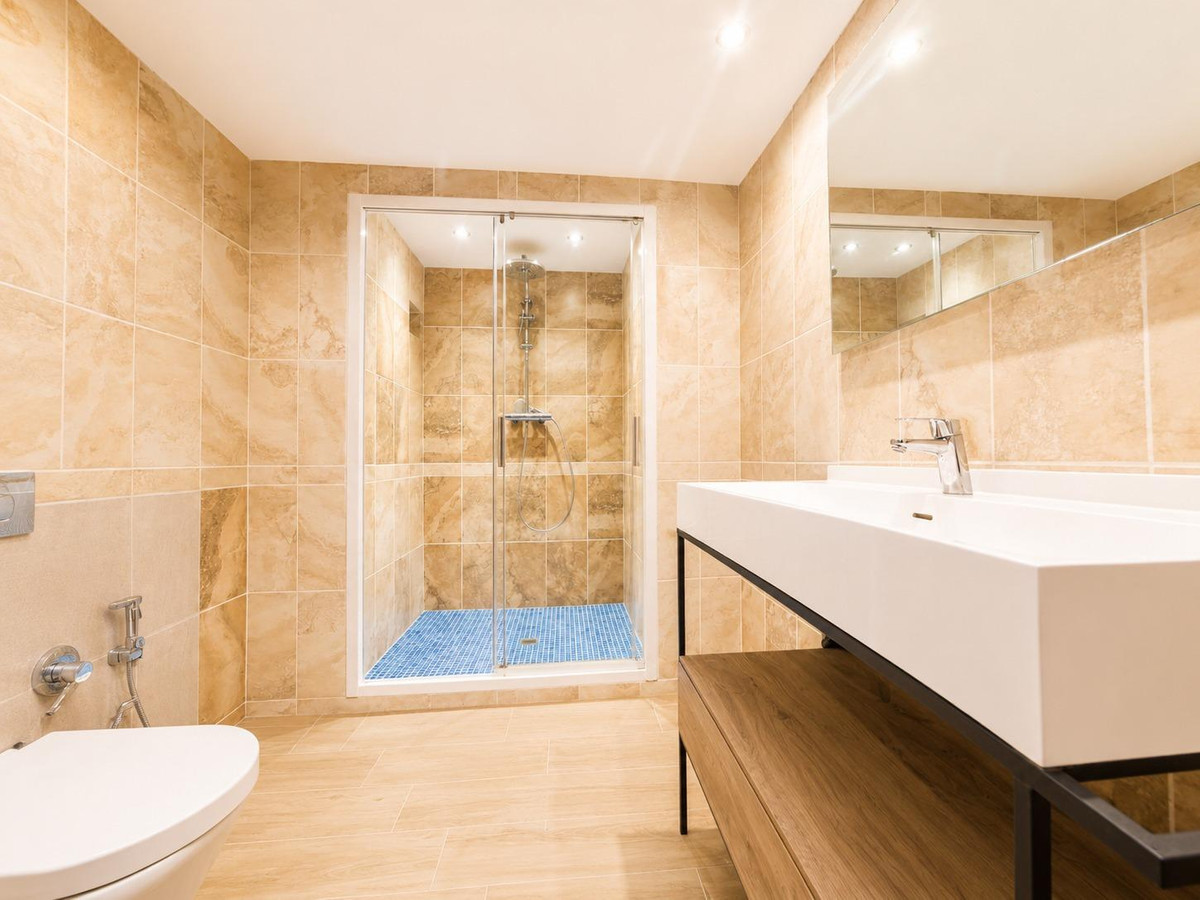 Property main view 27