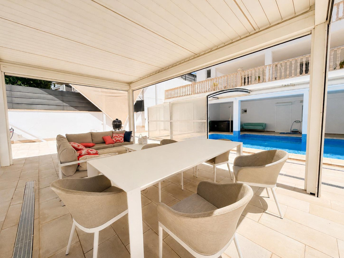 Property main view 28