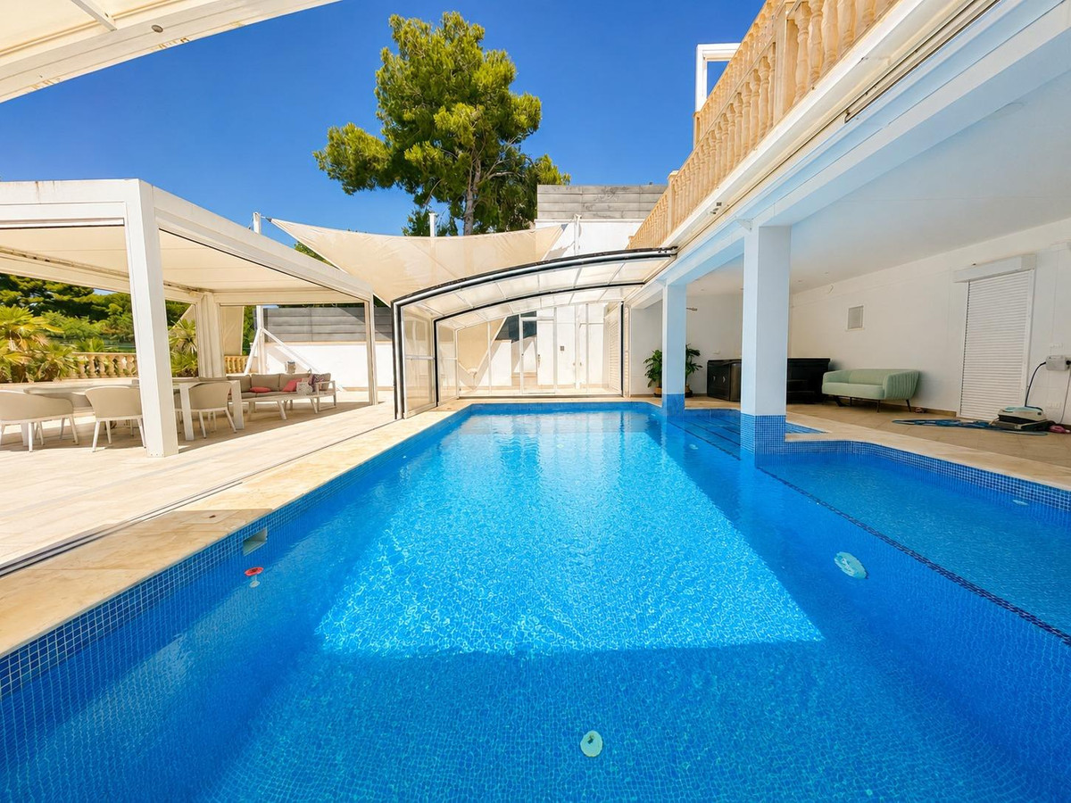 Property main view 29