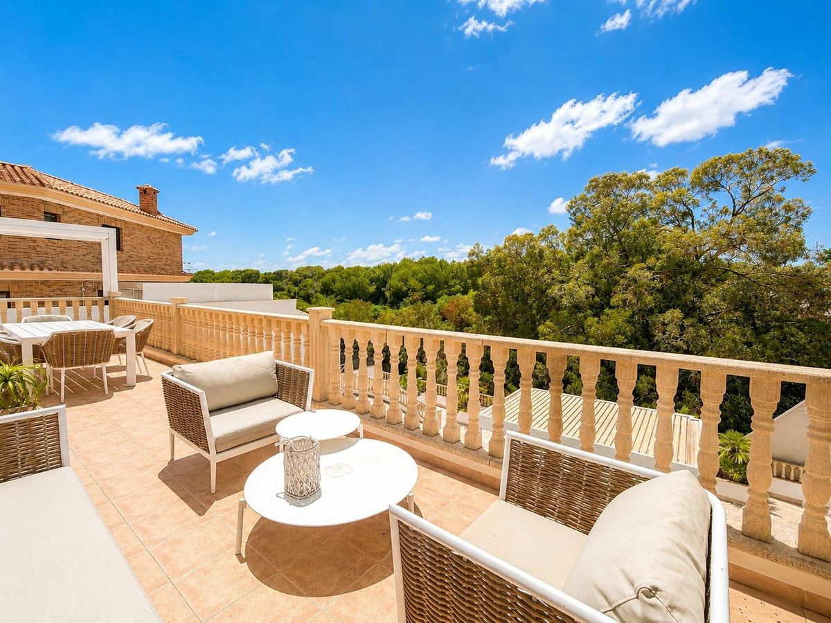 Property main view 3