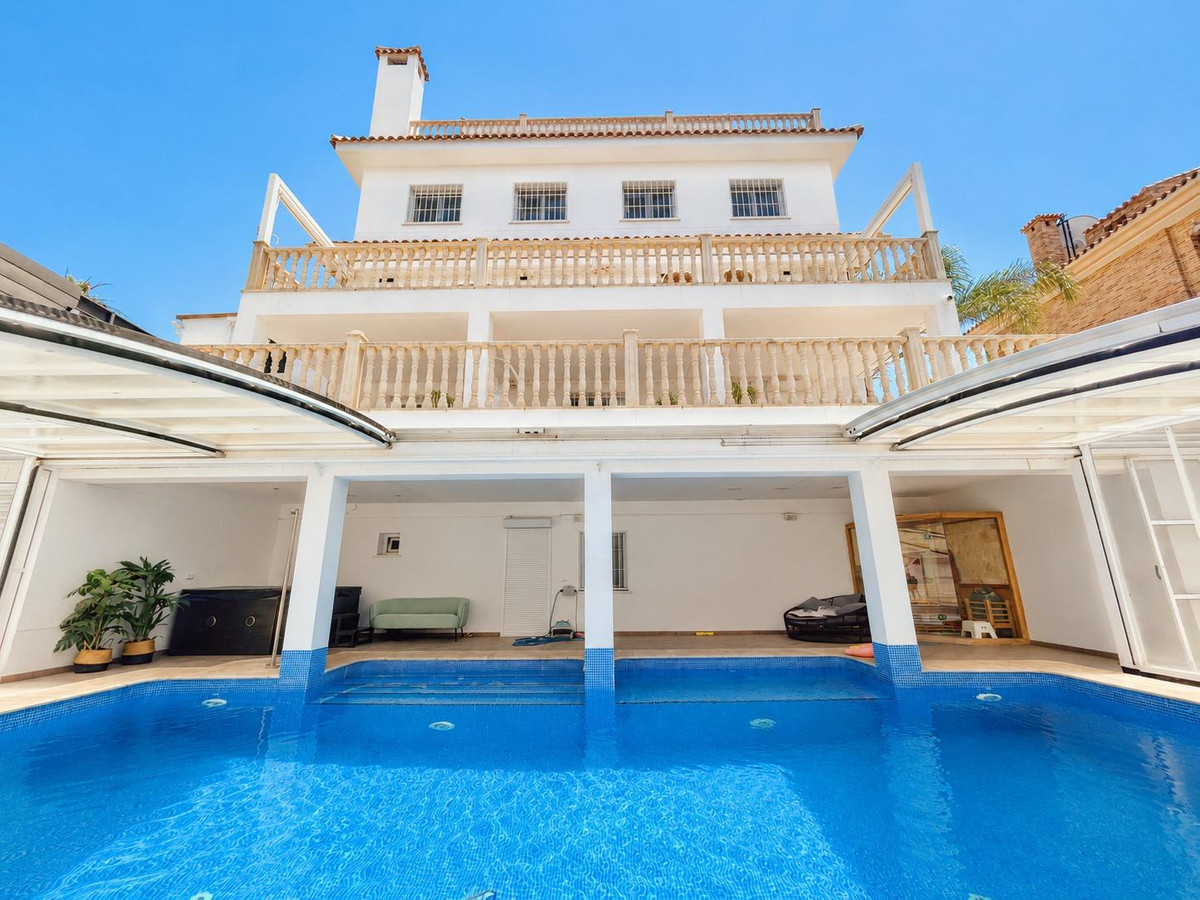 Property main view 30