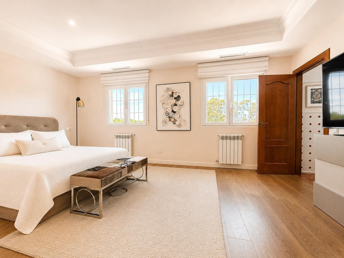 Property main view 31