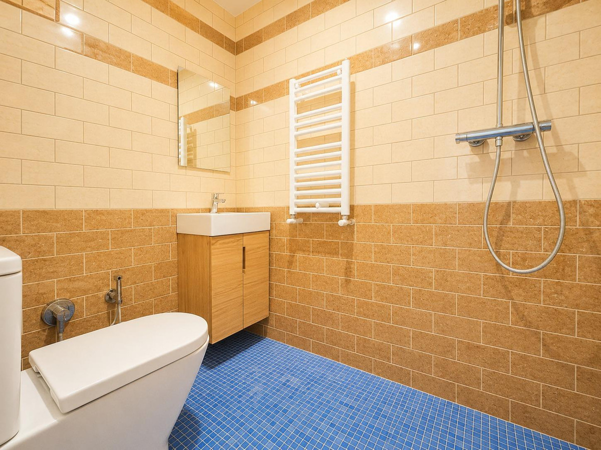 Property main view 32