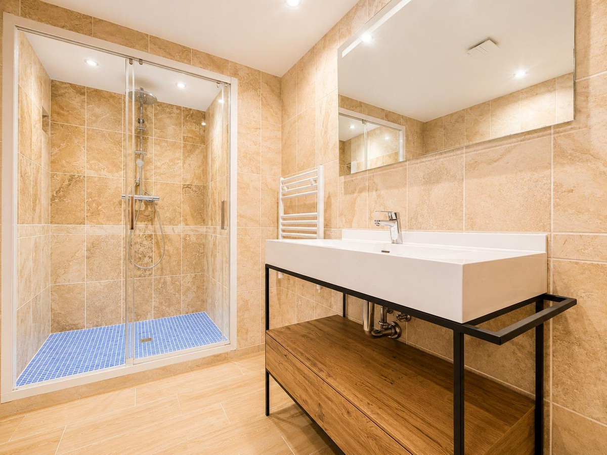 Property main view 33
