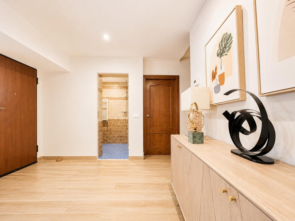 Property main view 34