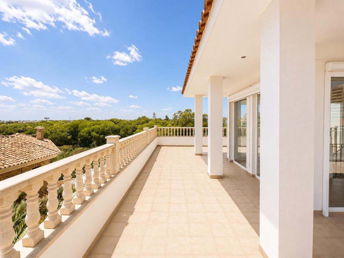 Property main view 35