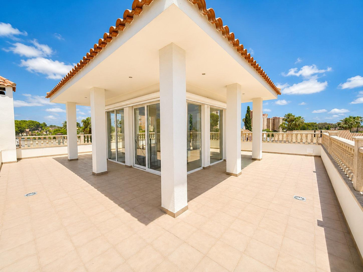 Property main view 36