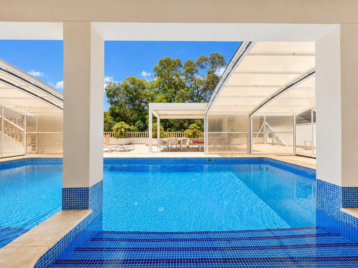 Property main view 37
