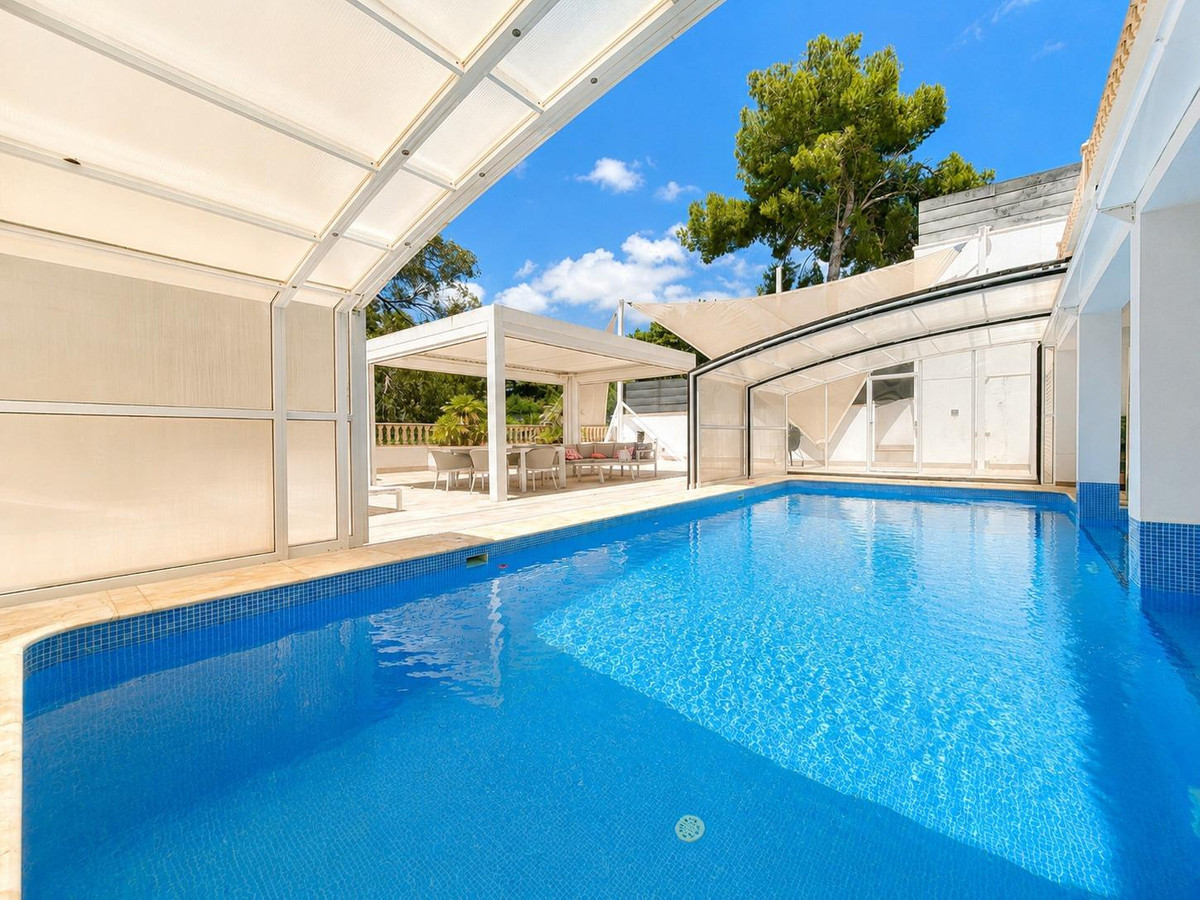 Property main view 38
