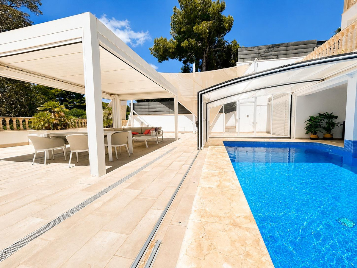 Property main view 39