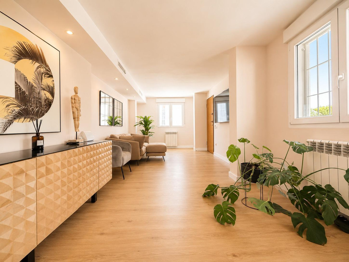 Property main view 4