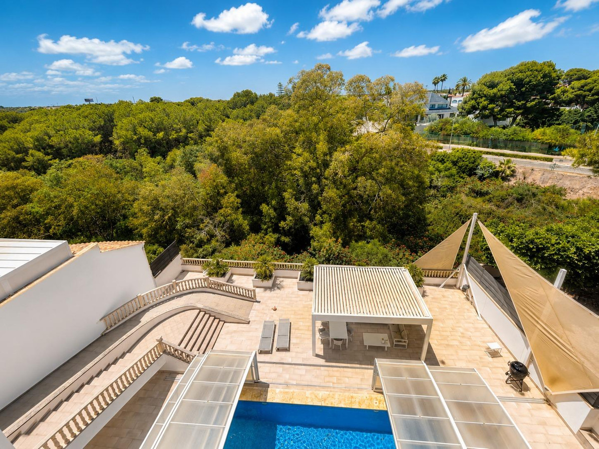 Property main view 41