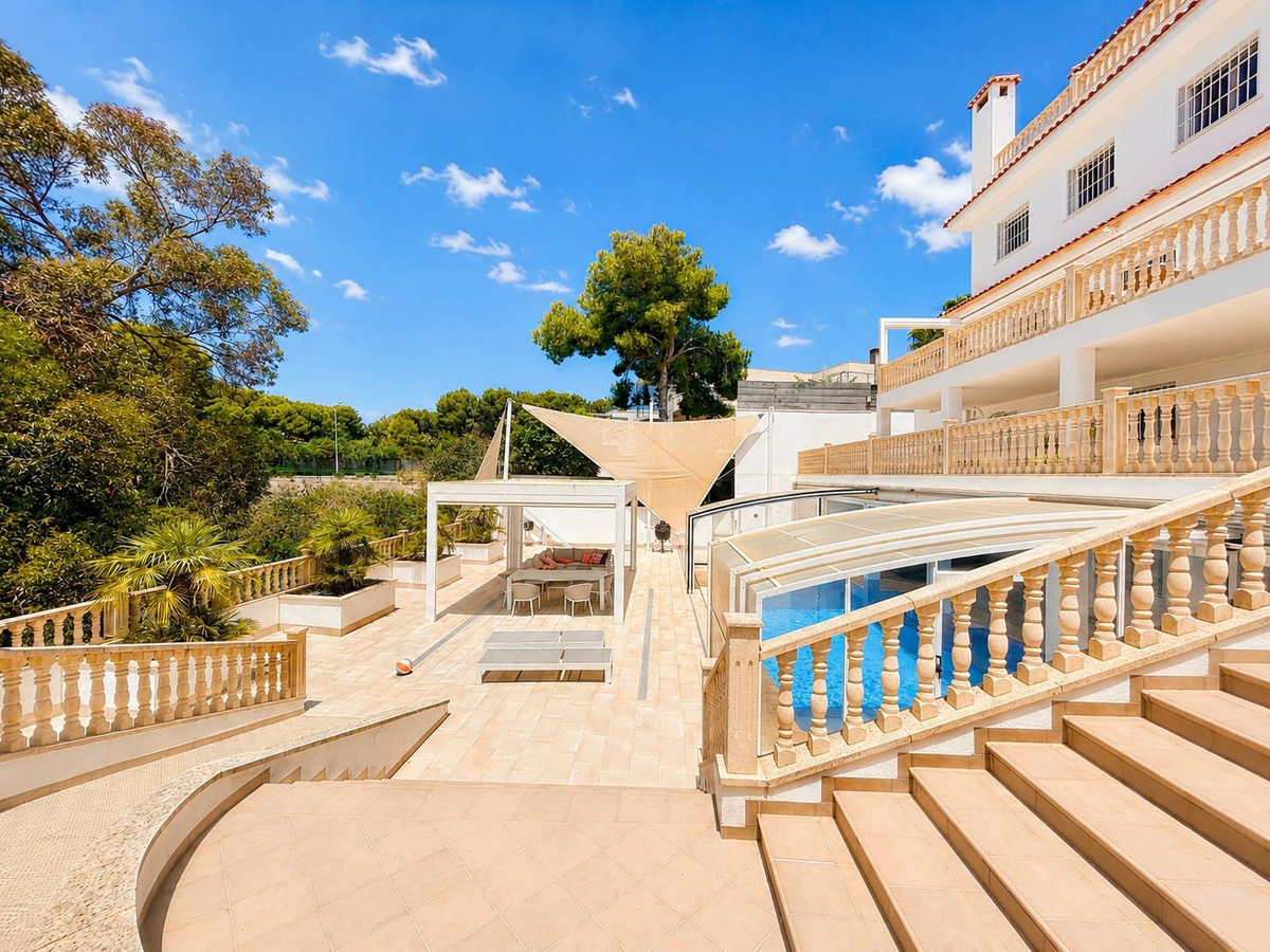 Property main view 42