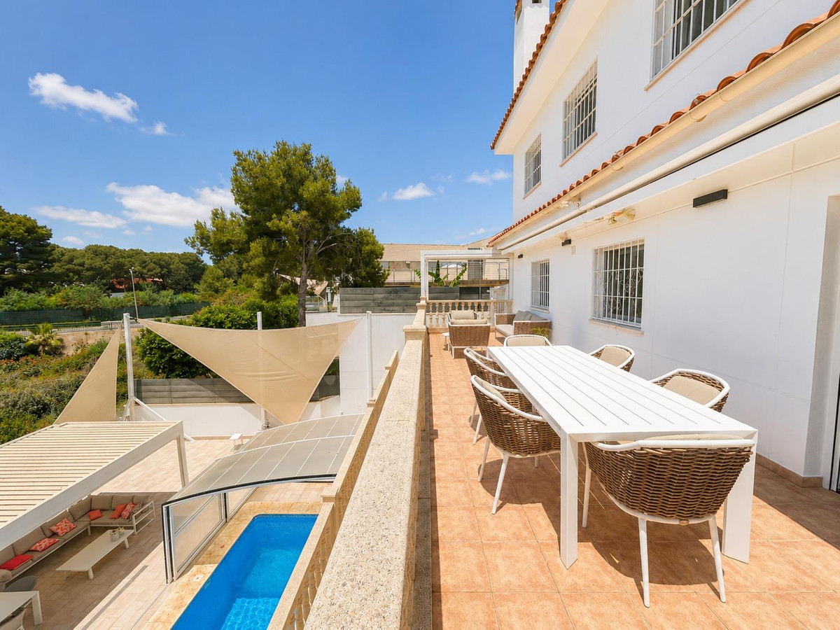 Property main view 43
